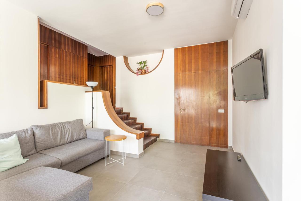 Baveno Beach - Charming Flat With Garden Exterior photo